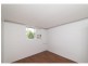 23 O’Sullivan Street, Koongal QLD 4701